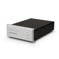Sursa Externa Liniara Bryston PS-3