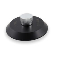 Stabilizator Pick-up Ludic Vili
