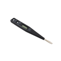 Tester De Polaritate Ludic Zeus