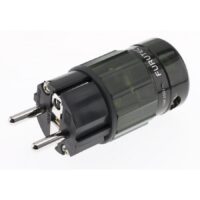 furutech-fi-e38-r