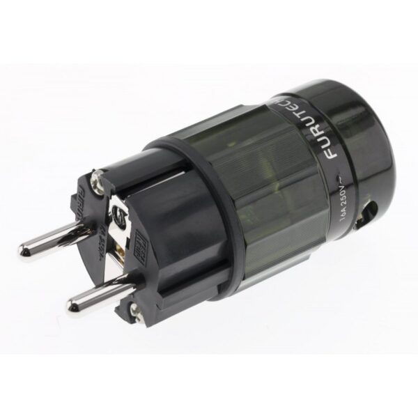 furutech-fi-e38-r