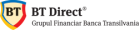 bt-direct